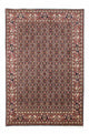Bidjar Koberec 173x248cm - Perský koberec