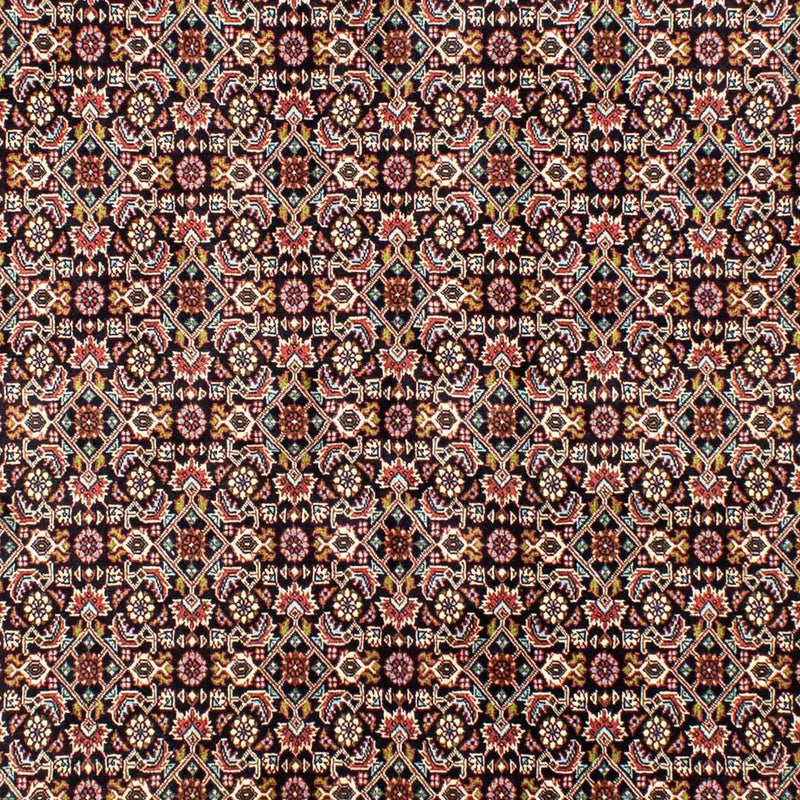 Bidjar Koberec 173x248cm - Perský koberec