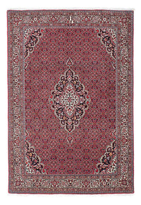 Bidjar Koberec 153x220cm - Perský koberec – product image
