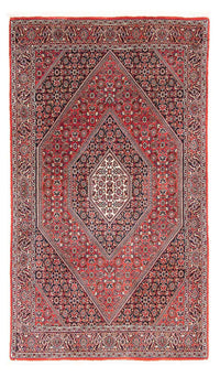 Bidjar Koberec 111x182cm - Perský koberec – product image