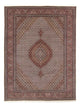 Tabriz - 50 Raj Koberec 253x348cm - Perský koberec