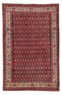 Bidjar Koberec 251x175cm - Perský koberec – product image