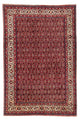 Bidjar Koberec 251x175cm - Perský koberec