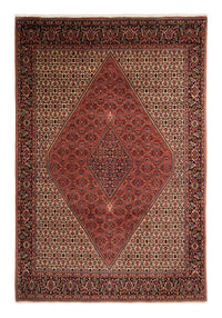 Bidjar Koberec 343x250cm - Perský koberec – product image