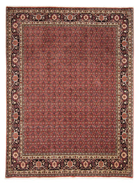Bidjar Koberec 316x252cm - Perský koberec – product image