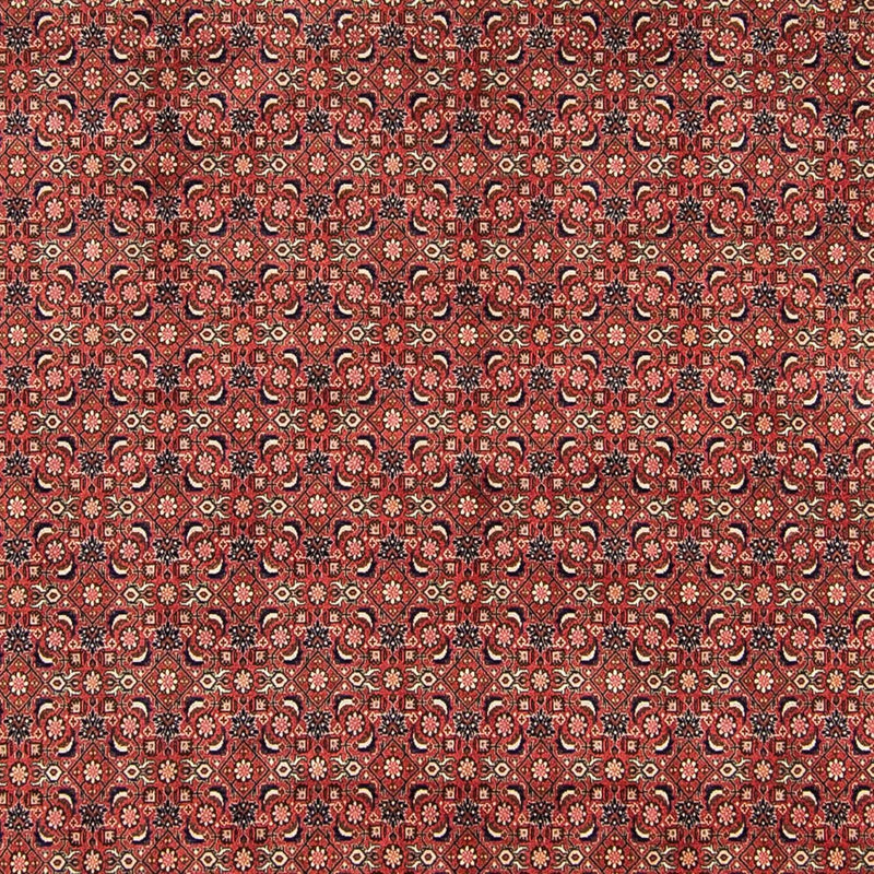 Bidjar Koberec 316x252cm - Perský koberec