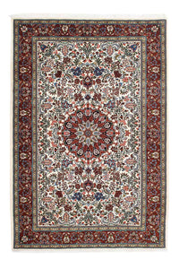Bidjar Koberec 140x213cm - Perský koberec – product image