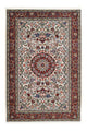 Bidjar Koberec 140x213cm - Perský koberec