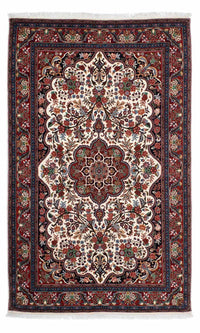 Bidjar Koberec 134x222cm - Perský koberec – product image