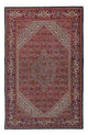 Bidjar Koberec 139x218cm - Perský koberec