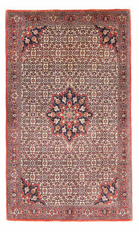 Bidjar Koberec 151x88cm - Perský koberec – product image