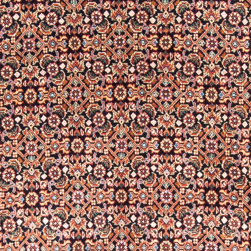 Bidjar Koberec 80x148cm - Perský koberec