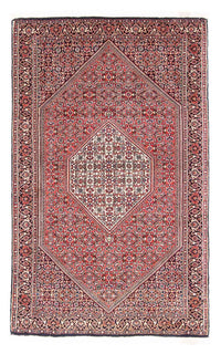 Bidjar Koberec 87x154cm - Perský koberec – product image