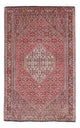 Bidjar Koberec 87x154cm - Perský koberec