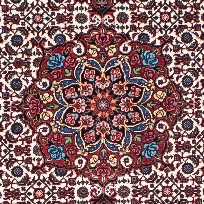 Bidjar Koberec 84x319cm - Perský koberec