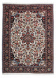 Bidjar Koberec 200x137cm - Perský koberec