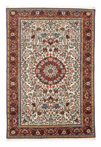Bidjar Koberec 139x220cm - Perský koberec – product image