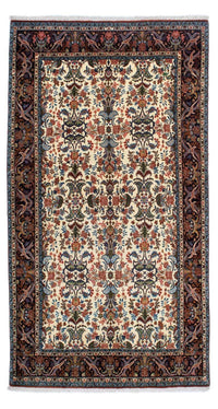 Bidjar Koberec 135x243cm - Perský koberec – product image