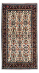 Bidjar Koberec 135x243cm - Perský koberec