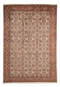 Bidjar Koberec 205x291cm - Perský koberec – product image