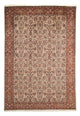 Bidjar Koberec 205x291cm - Perský koberec