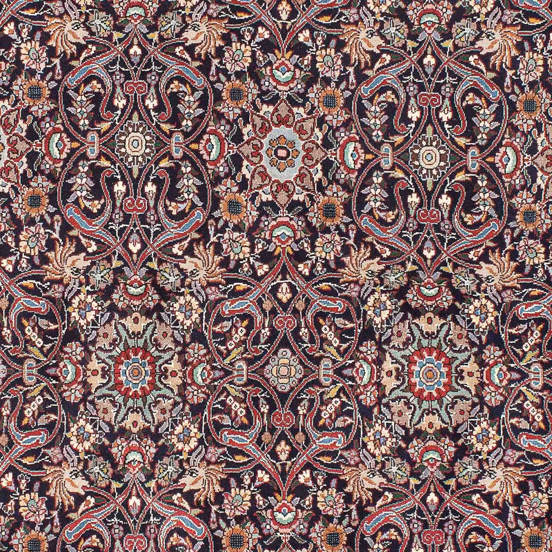 Bidjar Koberec 147x211cm - Perský koberec