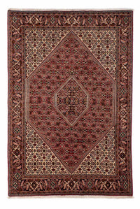Bidjar Koberec 173x251cm - Perský koberec – product image