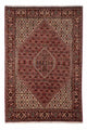 Bidjar Koberec 173x251cm - Perský koberec