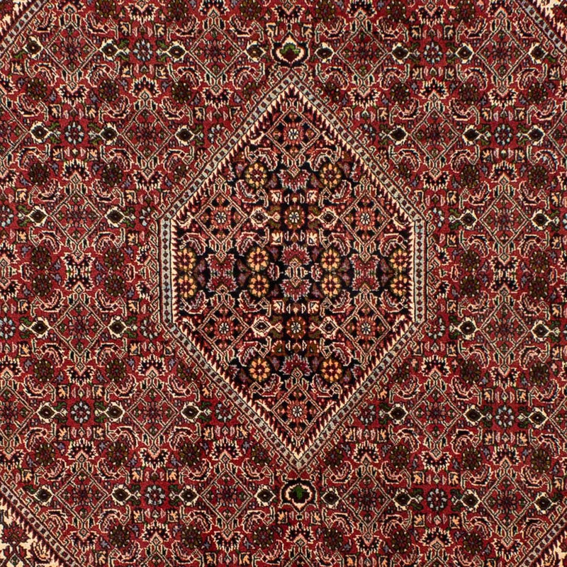 Bidjar Koberec 173x251cm - Perský koberec