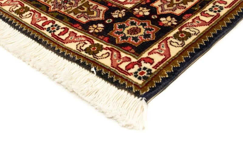 Tabriz - 50 Raj Koberec 102x151cm - Perský koberec