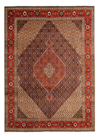 Tabriz Koberec 308x415cm - Perský koberec – product image