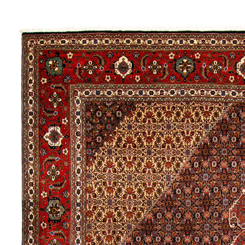 Tabriz Koberec 308x415cm - Perský koberec