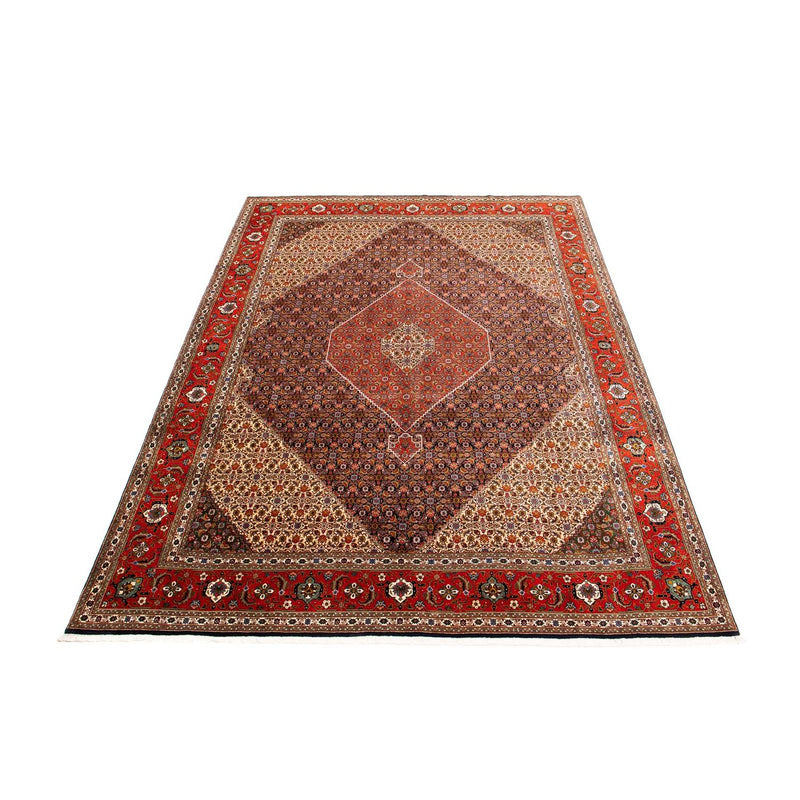 Tabriz Koberec 308x415cm - Perský koberec