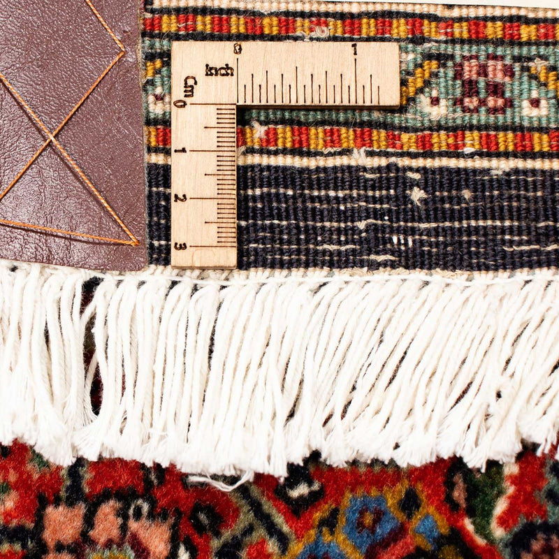 Tabriz Koberec 308x415cm - Perský koberec