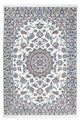 Nain - 9 la Koberec 176x115cm - Perský koberec