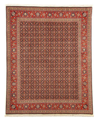 Tabriz Koberec 252x201cm - Perský koberec – product image