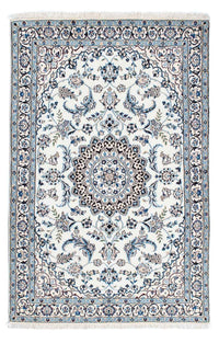 Nain - 9La Koberec 113x176cm - Perský koberec – product image