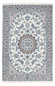 Nain - 9La Koberec 113x176cm - Perský koberec