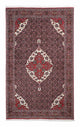 Bidjar Koberec 130x214cm - Perský koberec