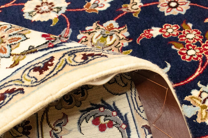 Isfahan Koberec 108x171cm - Perský koberec