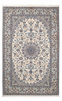 Nain - 6La Koberec 131x206cm - Perský koberec – product image