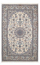 Nain - 6La Koberec 131x206cm - Perský koberec
