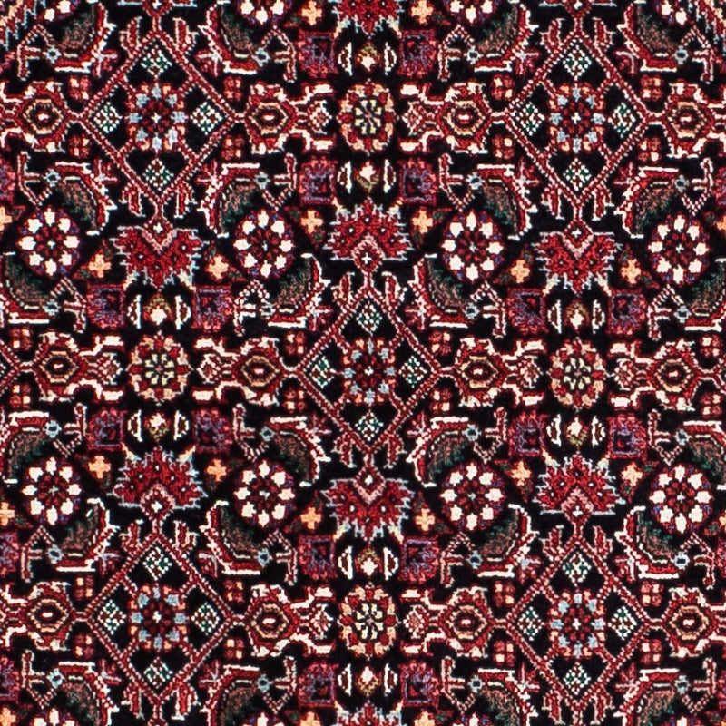 Bidjar Koberec 134x210cm - Perský koberec
