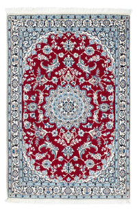 Nain - 9La Koberec 113x169cm - Perský koberec – product image