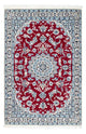 Nain - 9La Koberec 113x169cm - Perský koberec