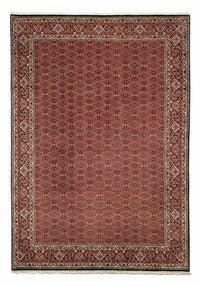 Bidjar Koberec 300x206cm - Perský koberec – product image