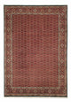 Bidjar Koberec 300x206cm - Perský koberec
