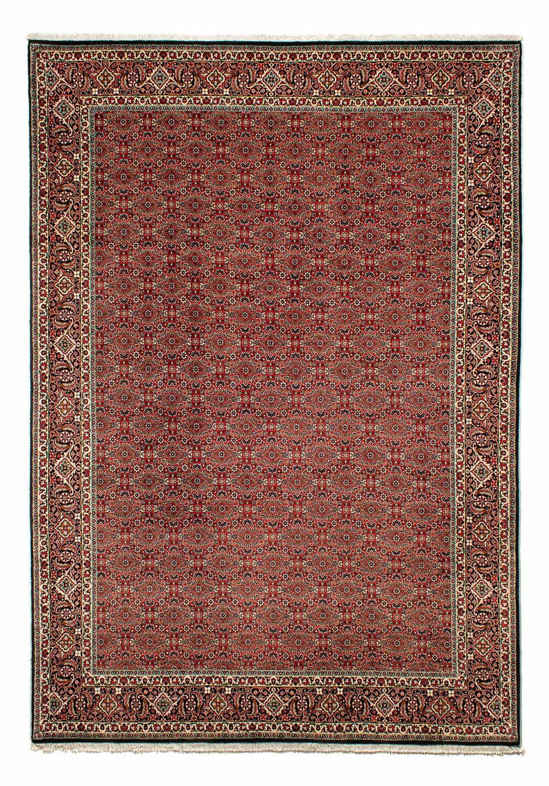 Bidjar Koberec 300x206cm - Perský koberec