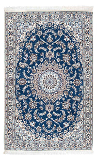 Nain - 9La Koberec 113x176cm - Perský koberec – product image