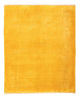 Perský Gabbeh Koberec 178x208cm - Perserteppich Wollteppich